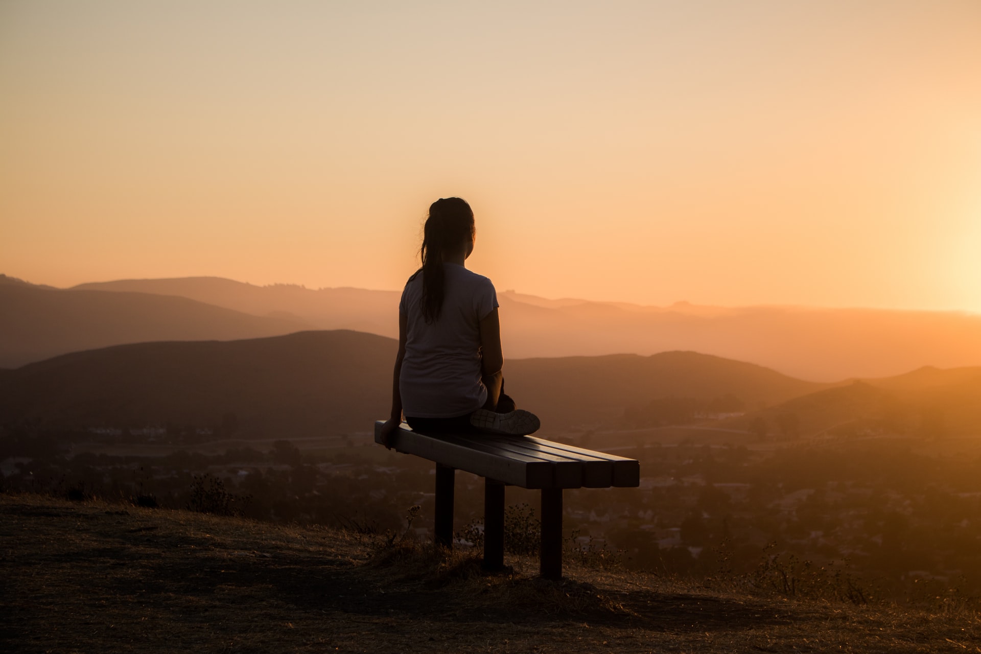 How to live a Positive Life of Mindfulness!