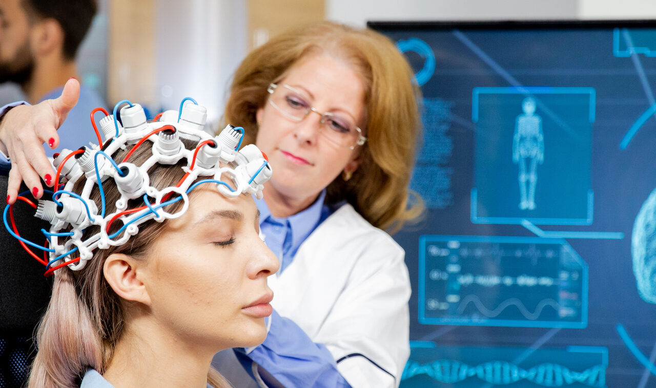 What Is The Significance Of Consciousness In Psychology