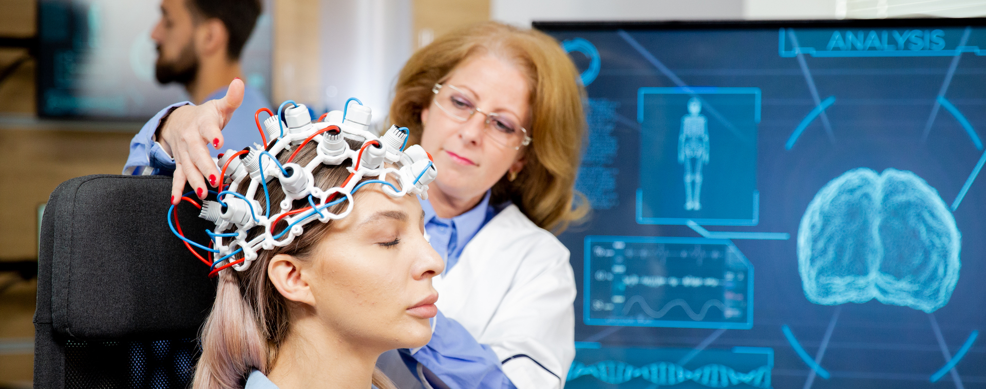 Consciousness In Psychology: it’s Significance