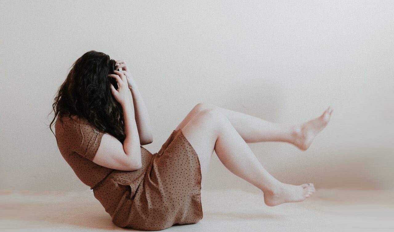How To Embrace Life With Post-Traumatic Growth