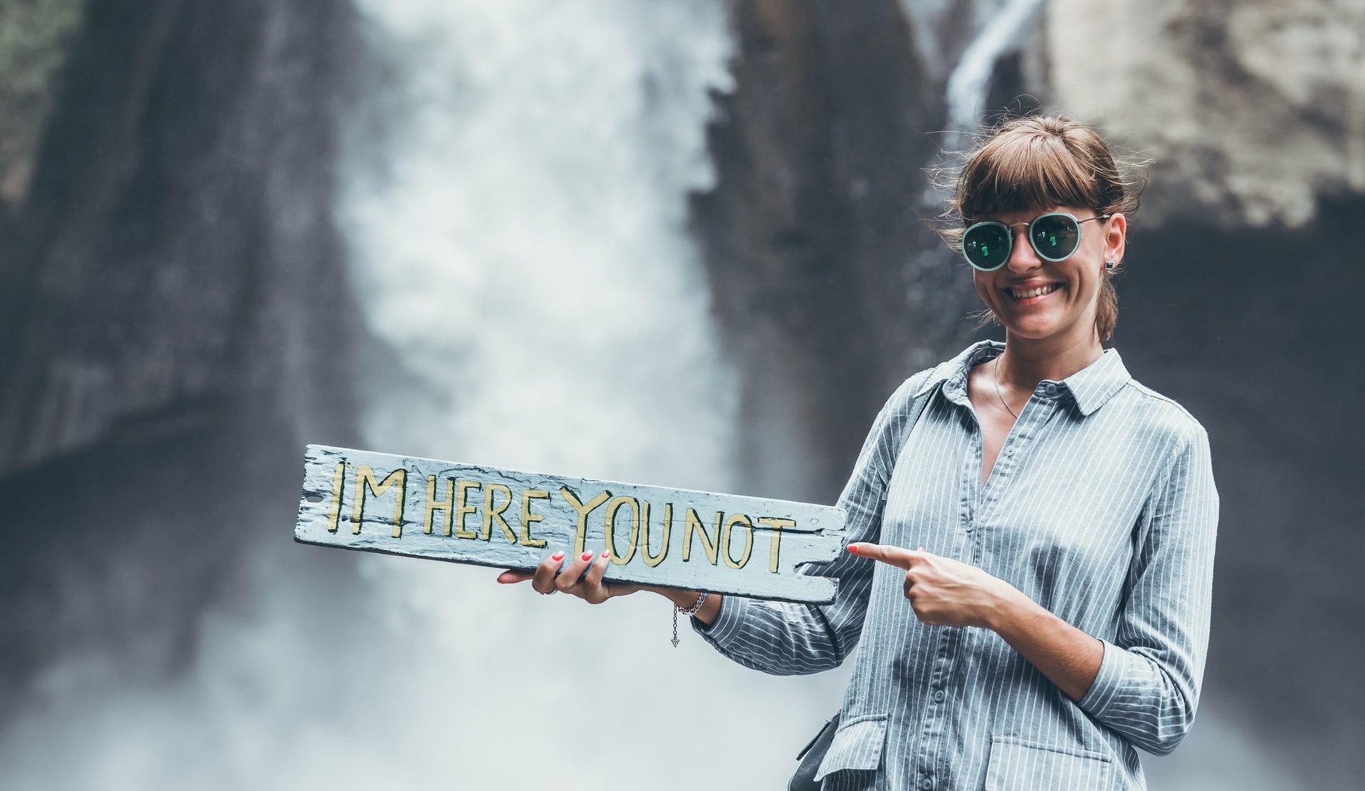 Toxic Friends: Signs to Cut Them From Your Life