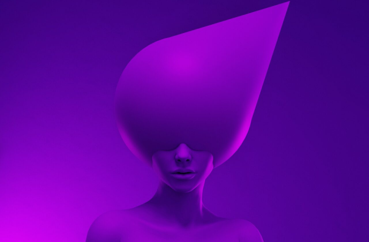 Brain Biohacking