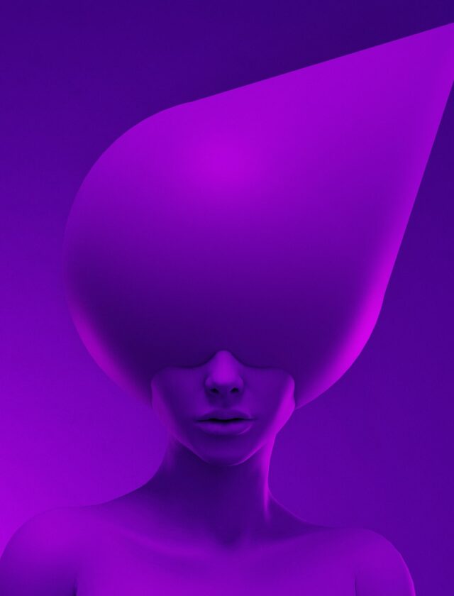 Brain Biohacking