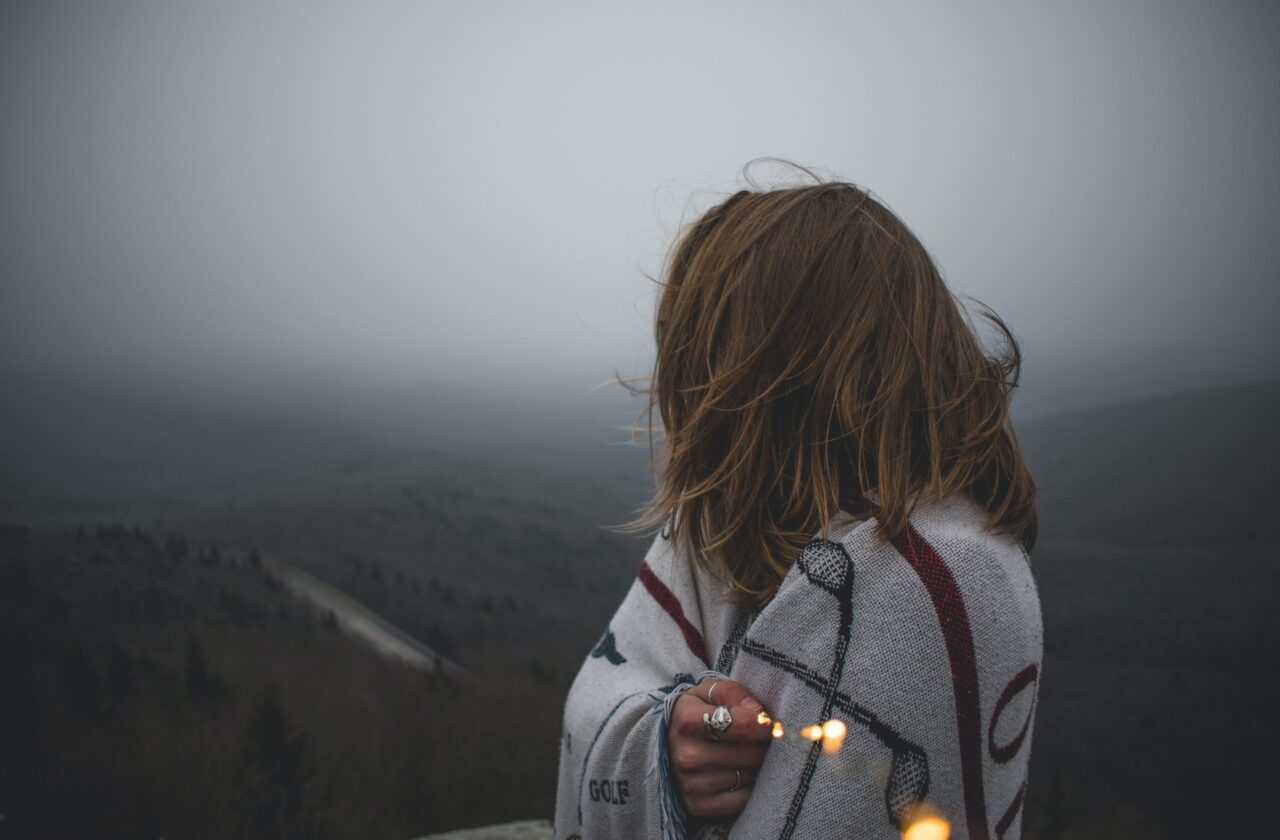 emotionally unavailable